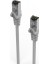 Inca Cat7 S-Ftp 23AWG 305M Saf Bakır Lszh Kablo ICAT7-305AG 1