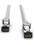Inca Cat7 S-Ftp 23AWG 305M Saf Bakır Lszh Kablo ICAT7-305AG 4