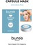 Kapsül Maske Aha Bha Pha Capsul Mask 1