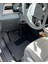 Kia Ceed Model Yeni Nesil Oto Paspas 6