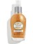Badem Işıltılı Yağ 100 ml 1