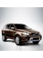 Volvo XC90 2011-2015 Ön Cam Silecek Takımı 60X55CM 3