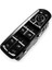 Porsche Panamera 2010-2013 Sol Cam Düğme Seti Şerit Takipli 7PP959858Q 1