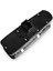 Porsche Panamera 2010-2013 Sol Cam Düğme Seti Şerit Takipli 7PP959858Q 4