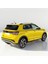 Vw T-Cross 2024-2028 Sağ Ön Kapı Kolu Iç Yatak 5N0837885H 2