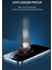 Iphone 14 Hayalet Privacy Yandan Göstermeyen 5d Cam Ekran Koruyucu 4