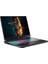 Nitro 16 Intel Core I7 13620H 48GB Ddr5 512GB SSD 6GB/RTX4050/140W 16" Wuxga 165Hz Windows 11 Pro Taşınabilir Bilgisayar AN165178MMH17 + Zettaçanta 2