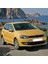 Vw Polo 2010-2014 Sağ Ön Kapı Kolu Iç Yatak 5N0837885H 2