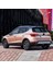 Seat Arona 2018-2021 Sol Ön Kapı Kolu Iç Yatak 5N0837885H 2
