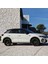 Vw T-Roc 2022-2025 Sağ Ön Kapı Kolu Iç Yatak 5N0837885H 2