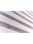 Simli Pudra Zebra Stor Perde 3