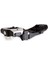 Vw Tiguan 2008-2011 Sol Ön Kapı Kolu Iç Yatak 5N0837885H 5