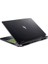 Nitro 16 Intel Core I7 13620H 96GB Ddr5 2tb SSD 6GB/RTX4050/140W 16" Wuxga 165Hz Windows 11 Pro Taşınabilir Bilgisayar AN165178MMH23 + Zettaçanta 4