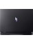 Nitro 16 Intel Core I7 13620H 96GB Ddr5 2tb SSD 6GB/RTX4050/140W 16" Wuxga 165Hz Windows 11 Pro Taşınabilir Bilgisayar AN165178MMH23 + Zettaçanta 5