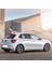 Vw Polo 2018-2021 Sağ Ön Kapı Kolu Iç Yatak 5N0837885H 2
