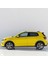 Vw T-Cross 2024-2028 Sol Ön Kapı Kolu Iç Yatak 5N0837885H 2