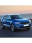 Vw T-Roc 2018-2021 Sağ Ön Kapı Kolu Iç Yatak 5N0837885H 2
