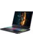Nitro 16 Intel Core I7 13620H 96GB Ddr5 4tb SSD 6GB/RTX4050/140W 16" Wuxga 165Hz Windows 11 Home Taşınabilir Bilgisayar AN165178MMH24 + Zettaçanta 3