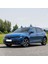 Vw Polo 2022-2025 Sol Ön Kapı Kolu Iç Yatak 5N0837885H 2