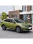 Vw Taigo 2022-2025 Sağ Ön Kapı Kolu Iç Yatak 5N0837885H 2