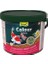 Color Sticks 10LT 1,9kg 1