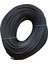 Sineklik Fitili 5MM-100MT. (Siyah) 1