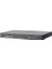 24PORT 360W Full Poe PFS4226-24GT2GF-360-V2 Gıgabıt 2x Sfp Yönetilebilir Switch 1