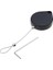 Sunup SN-27105 3m Yapışkanlı Kumanda Tutucu Duvar Tipi 2
