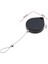 Sunup SN-27105 3m Yapışkanlı Kumanda Tutucu Duvar Tipi 4