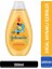 Johnson's Baby Kral Şakir Bebek Şampuanı 500ML 1