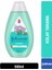 Mbb E- Ticaret Johnson's Baby Kral Şakir Söz Dinleyen Saçlar Şampuan 500ML 1