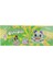 12004 Bubble Pops Peluş S1 -Sunman 2