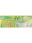 12004 Bubble Pops Peluş S1 -Sunman 3