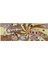 12004 Bubble Pops Peluş S1 -Sunman 4
