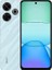 Yenilenmiş Xıaomı Redmı Note 13 256GB Yeşil Iyi 1