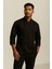 MKWorkwear isim Nakış Seçenekli - Vento Şef Ceketi – Modern Aşçı Kıyafeti | Erkek & Kadın Kullanıma Uygun | Kişiye Özel Üniforma 3