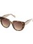 OS3405 C2 Kadın Güneş Gözlüğü 1