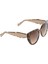 OS3405 C2 Kadın Güneş Gözlüğü 2