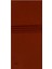 Cotton Şal 4