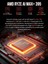 Evo X2 Amd Ryzen™ Aı Max+ 395 Işlemci, 128GB LPDDR5X Ram, 2tb Nvme Ssd, Wifi 7+Bt 5.4, Win 11 Pro Mini Pc 4