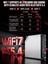 Evo X2 Amd Ryzen™ Aı Max+ 395 Işlemci, 128GB LPDDR5X Ram, 2tb Nvme Ssd, Wifi 7+Bt 5.4, Win 11 Pro Mini Pc 5