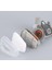Kullanıma Hazır Full Set 3M 6200 - 7 Parça 1 Arada - Gaz Ve Toz Maskesi 2