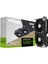Geforce Rtx 5060 Tı Gamıng Twın Edge Oc 8gb Gddr7 128BIT Dlss 4 Ekran Kartı 1