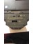 6ED1052-1CC01-0BA6 Sıemens - Programlanabilir Röle | Out 1: 24VDC/300MA; In: 8; Out: 4; Logo 1