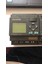 6ED1052-1CC01-0BA6 Sıemens - Programlanabilir Röle | Out 1: 24VDC/300MA; In: 8; Out: 4; Logo 2