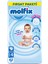 Molfix Bebek Bezi Fırsat Paketi 4 Beden 7-14 kg 62 Adet 1