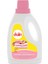 Dalin Çamaşır Yumuşatıcı Bahar Ninnisi 1500 ml 1