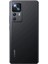 Yenilenmiş Xıaomı 12T 256GB Siyah Cep Telefonu (12 Ay Garantili) - B Kalite 1