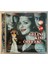 Gelini Kim Öpecek VCD (Orjnal Dönem Baskı Vcd) 1