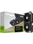 Geforce Rtx 5060 Tı Gamıng Twın Edge 8gb Gddr7 128BIT Dlss 4 Ekran Kartı 1